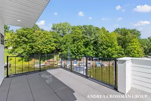 1 Bailey Ave, South Haven, MI 49090 - Photo 51