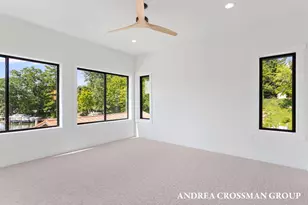 1 Bailey Ave, South Haven, MI 49090 - Photo 41