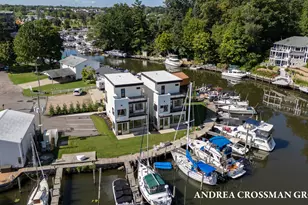 1 Bailey Ave, South Haven, MI 49090 - Photo 57