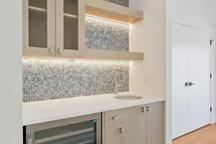 1 Bailey Ave, South Haven, MI 49090 - Photo 47