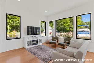 1 Bailey Ave, South Haven, MI 49090 - Photo 23