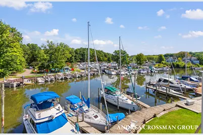 1 Bailey Avenue #1, South Haven, MI 49090 - Photo 53