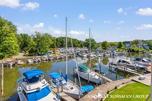 1 Bailey Ave, South Haven, MI 49090 - Photo 53