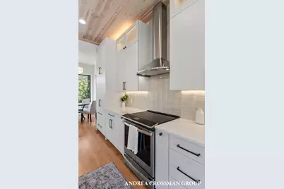 1 Bailey Avenue #1, South Haven, MI 49090 - Photo 19