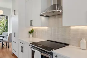 1 Bailey Ave, South Haven, MI 49090 - Photo 19