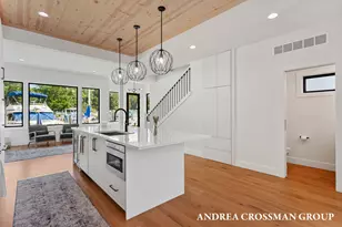 1 Bailey Ave, South Haven, MI 49090 - Photo 13