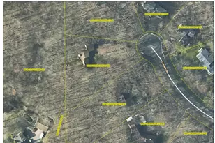 6030 Champagne Ct SE, Grand Rapids, MI 49546 - Photo 33