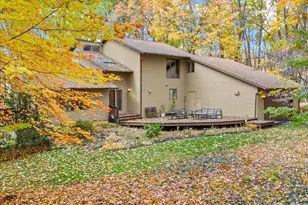 6030 Champagne Ct SE, Grand Rapids, MI 49546 - Photo 29
