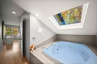 6030 Champagne Ct SE, Grand Rapids, MI 49546 - Photo 19