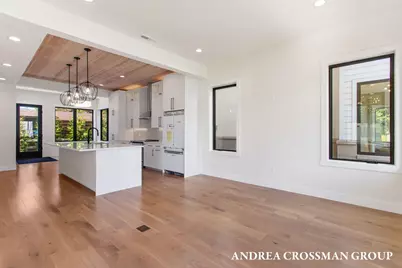 1 Bailey Avenue #2, South Haven, MI 49090 - Photo 25