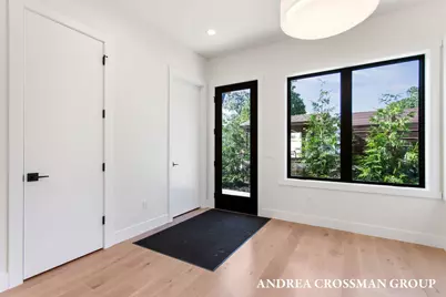 1 Bailey Avenue #2, South Haven, MI 49090 - Photo 11