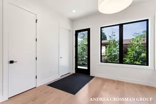 1 Bailey Ave, South Haven, MI 49090 - Photo 11