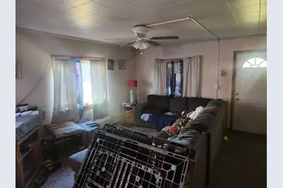 7541 E Chicago Road, Jonesville, MI 49250 - Photo 3