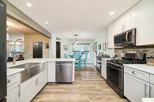 4455 W Fox Farm Rd, Manistee, MI 49660 - Photo 7