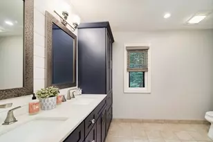 4455 W Fox Farm Rd, Manistee, MI 49660 - Photo 17