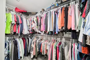 4455 W Fox Farm Rd, Manistee, MI 49660 - Photo 37