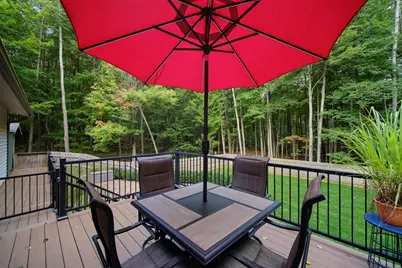 4455 W Fox Farm Road, Manistee, MI 49660 - Photo 43