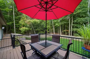 4455 W Fox Farm Rd, Manistee, MI 49660 - Photo 43