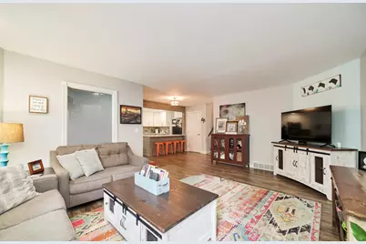 4455 W Fox Farm Road, Manistee, MI 49660 - Photo 9