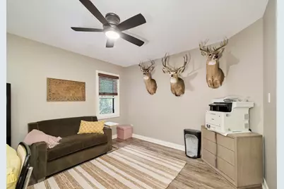 4455 W Fox Farm Road, Manistee, MI 49660 - Photo 23