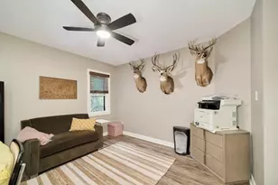 4455 W Fox Farm Rd, Manistee, MI 49660 - Photo 23