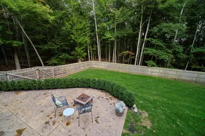 4455 W Fox Farm Road, Manistee, MI 49660 - Photo 45