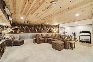 4455 W Fox Farm Rd, Manistee, MI 49660 - Photo 31