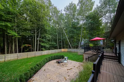 4455 W Fox Farm Road, Manistee, MI 49660 - Photo 47