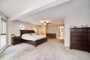 4455 W Fox Farm Rd, Manistee, MI 49660 - Photo 5