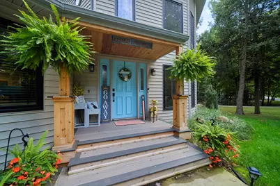 4455 W Fox Farm Road, Manistee, MI 49660 - Photo 51