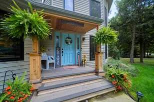 4455 W Fox Farm Rd, Manistee, MI 49660 - Photo 51