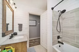 4455 W Fox Farm Rd, Manistee, MI 49660 - Photo 27