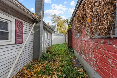 401 W Third Street, Buchanan, MI 49107 - Photo 19