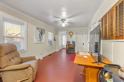 401 W Third Street, Buchanan, MI 49107 - Photo 5