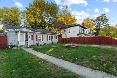 401 W Third Street, Buchanan, MI 49107 - Photo 1