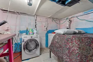 401 W 3rd St, Buchanan, MI 49107 - Photo 13