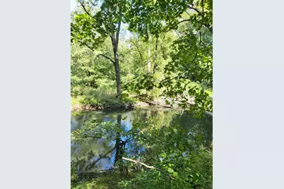 16800 Riverside Drive, Union Pier, MI 49129 - Photo 27