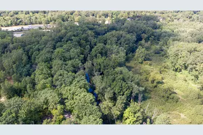 16800 Riverside Drive, Union Pier, MI 49129 - Photo 21