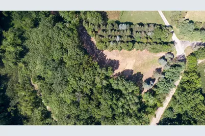 16800 Riverside Drive, Union Pier, MI 49129 - Photo 13