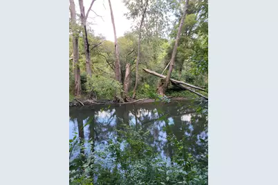 16800 Riverside Drive, Union Pier, MI 49129 - Photo 23