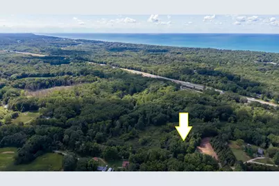 16800 Riverside Drive, Union Pier, MI 49129 - Photo 5