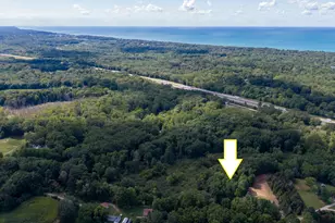 16800 Riverside Dr, Union Pier, MI 49129 - Photo 5