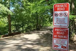 16800 Riverside Dr, Union Pier, MI 49129 - Photo 31