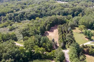 16800 Riverside Dr, Union Pier, MI 49129 - Photo 15