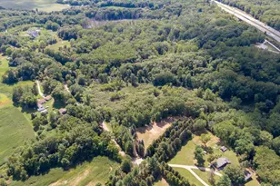 16800 Riverside Dr, Union Pier, MI 49129 - Photo 17