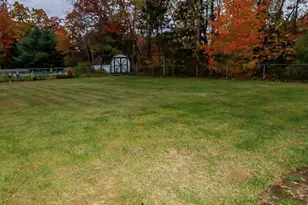 586 Terry St, Muskegon, MI 49442 - Photo 23