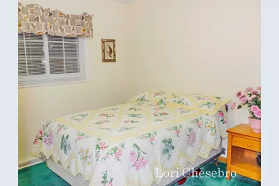 586 Terry Street, Muskegon, MI 49442 - Photo 11