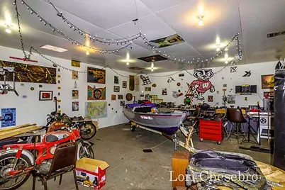 586 Terry Street, Muskegon, MI 49442 - Photo 25