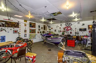 586 Terry St, Muskegon, MI 49442 - Photo 25