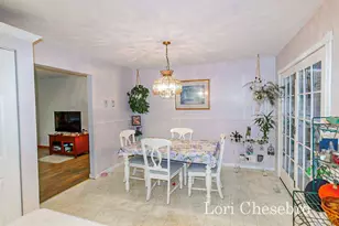 586 Terry St, Muskegon, MI 49442 - Photo 5